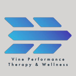 Vine PT LOGO November 2023 with backgroud