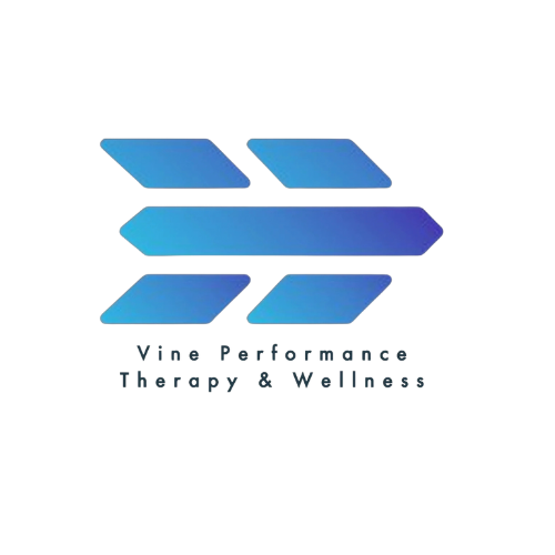 Vine Performance Therapy, a premier physical therapy clinic in Columbus Ohio
