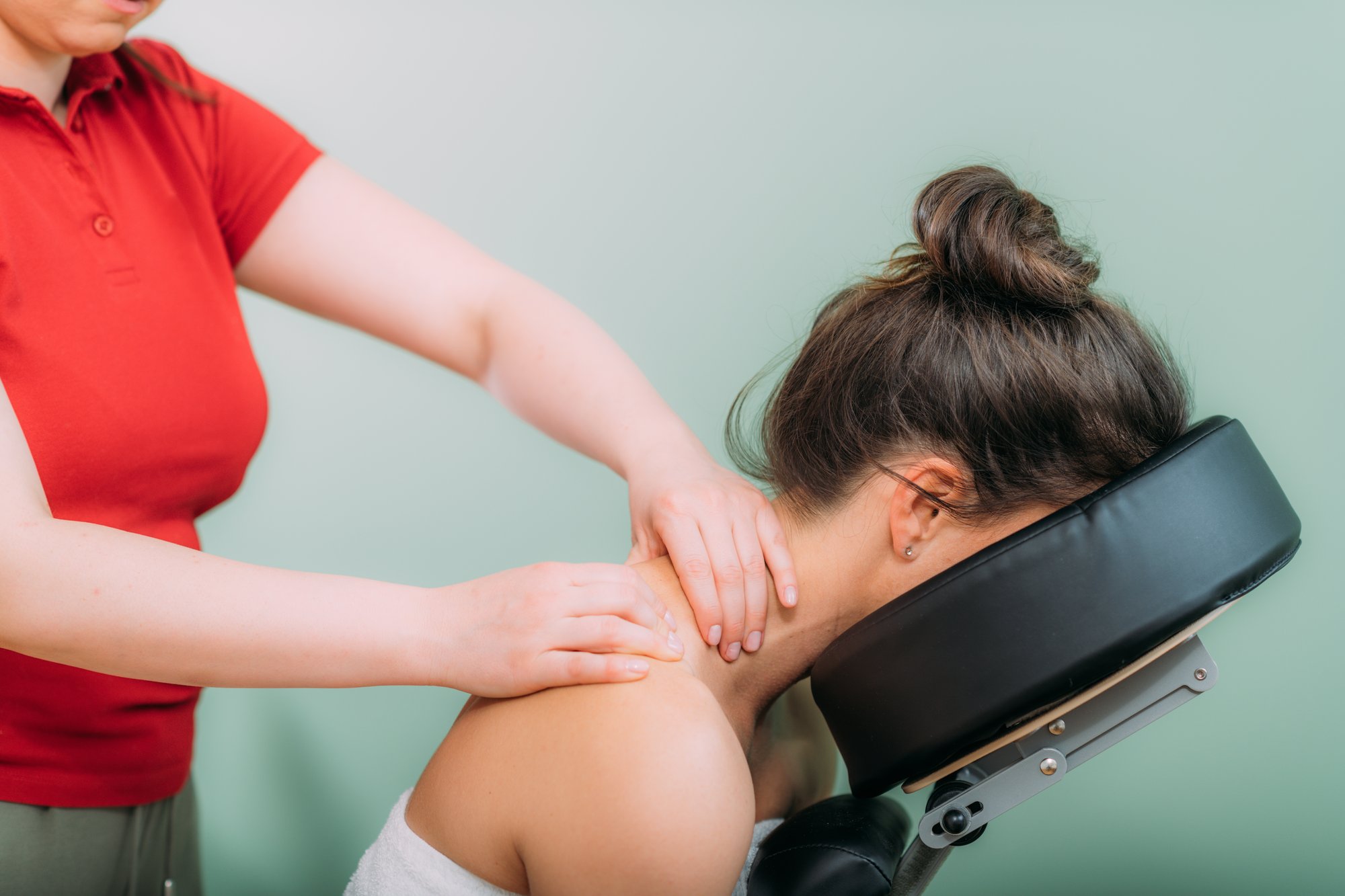 chair-massage-2024-10-18-13-40-24-utc