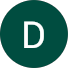 D google review