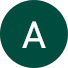Google review A
