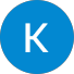 K google review