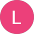 L google review